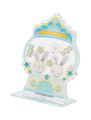Cardcaptor Sakura: Clear Card Acrylic Stand M 4580590169654