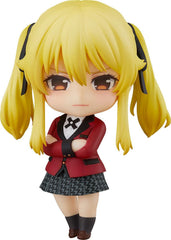 Kakegurui xx Nendoroid Action Figure Mary Sao 4580590170131