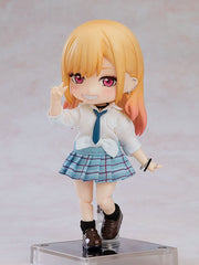 My Dress-Up Darling Nendoroid Doll Figures Ou 4580590173187