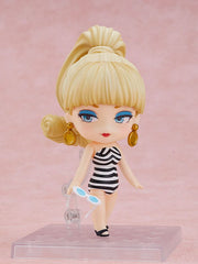 Barbie Nendoroid Doll Action Figure 10 cm 4580590173552