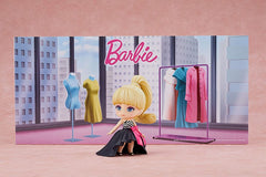 Barbie Nendoroid Doll Action Figure 10 cm 4580590173552