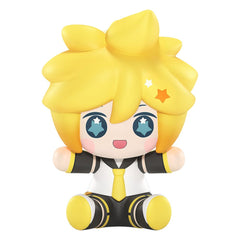 Character Vocal Series 02: Kagamine Rin/Len H 4580590174252