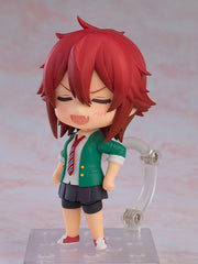Tomo-chan Is a Girl! Nendoroid Action Figure  4580590174887