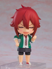 Tomo-chan Is a Girl! Nendoroid Action Figure  4580590174887