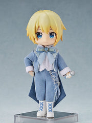 Original Character Accessories for Nendoroid  4580590175877