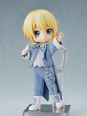 Original Character Accessories for Nendoroid  4580590175877