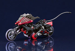 Cyclion Transforming Cyclion Type Darktail 16 cm 4580590176034