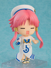 Aria Nendoroid Action Figure Akari Mizunashi  4580590176355