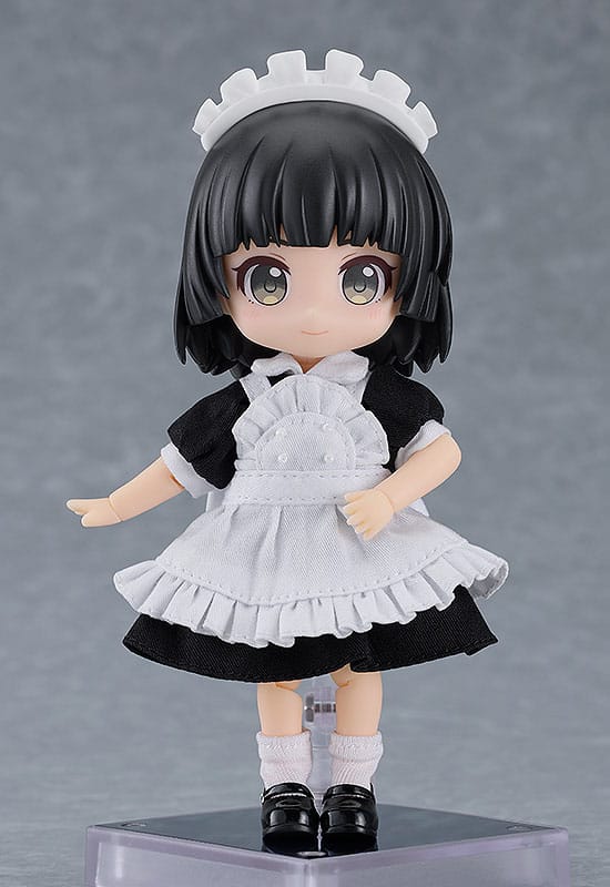 Original Character for Nendoroid Doll Figures 4580590176690