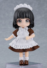 Original Character for Nendoroid Doll Figures 4580590176706