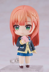 The Dreaming Boy Is a Realist Nendoroid Actio 4580590176881
