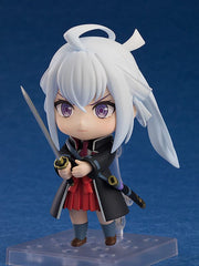Reign of the Seven Spellblades Nendoroid Action Figure Nanao Hibiya 10 cm 4580590178724