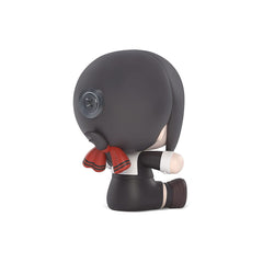 Kaguya-sama: Love is War The First Kiss That Never Ends Huggy Good Smile Chibi Figure Kaguya Shinomiya 6 cm 4580590178946