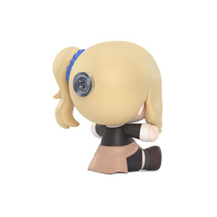 Kaguya-sama: Love is War The First Kiss That Never Ends Huggy Good Smile Chibi Figure Ai Hayasaka 6 cm 4580590178953