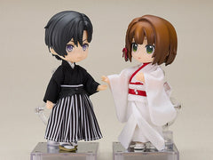 Original Character Accessories for Nendoroid  4580590179226