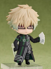 Amnesia Nendoroid Action Figure Kent 10 cm 4580590179318