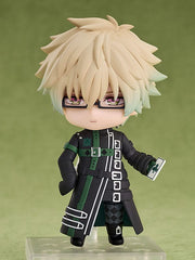 Amnesia Nendoroid Action Figure Kent 10 cm 4580590179318