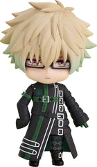 Amnesia Nendoroid Action Figure Kent 10 cm 4580590179318