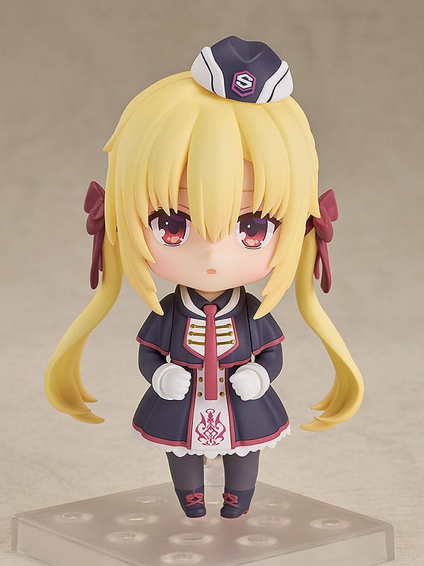 Riddle Joker Nendoroid Action Figure Nanami Arihara 10 cm 4580590179493