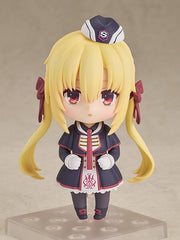 Riddle Joker Nendoroid Action Figure Nanami Arihara 10 cm 4580590179493