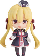 Riddle Joker Nendoroid Action Figure Nanami Arihara 10 cm 4580590179493