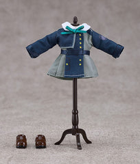 Lycoris Recoil Nendoroid Doll Action Figure Takina Inoue 14 cm 4580590179851