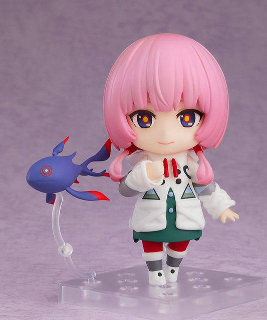 KAF Nendoroid Action Figure KAF 10 cm 4580590179875