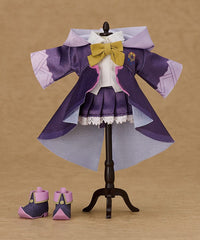 Wandering Witch: The Journey of Elaina Nendoroid Doll Action Figure Elaina 14 cm 4571697180345