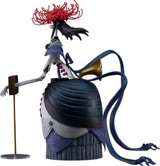 Puella Magi Madoka Magica The Movie Rebellion Pop Up Parade PVC SP Statue Nutcracker Witch 24 cm 4571697180437