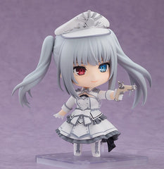 Date A Bullet Nendoroid Action Figure Queen 10 cm 4571697180611
