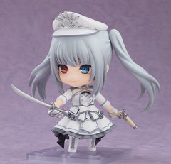 Date A Bullet Nendoroid Action Figure Queen 10 cm 4571697180611
