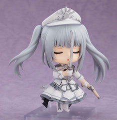Date A Bullet Nendoroid Action Figure Queen 10 cm 4571697180611