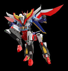 The Brave Fighter of Legend Da-Garn Action Figure Pegasus Saber 28 cm 4571697180642