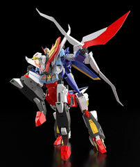 The Brave Fighter of Legend Da-Garn Action Figure Pegasus Saber 28 cm 4571697180642
