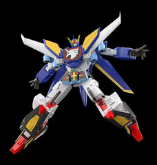 The Brave Fighter of Legend Da-Garn Action Figure Pegasus Saber 28 cm 4571697180642