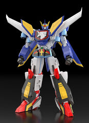 The Brave Fighter of Legend Da-Garn Action Figure Pegasus Saber 28 cm 4571697180642