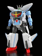 The Brave Fighter of Legend Da-Garn Action Figure Pegasus Saber 28 cm 4571697180642