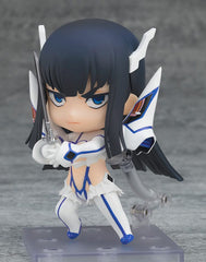 Kill la Kill Nendoroid Action Figure Satsuki Kiryuin: Kamui Junketsu Ver. 10 cm  4571697180680