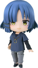 Bocchi the Rock! Nendoroid Action Figure Ryo Yamada: Casual Clothes Ver. 10 cm 4571697180703