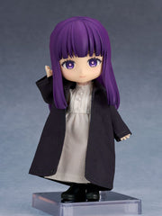 Frieren: Beyond Journey's End Nendoroid Doll Action Figure Fern 14 cm 4571697180710