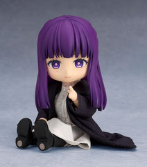 Frieren: Beyond Journey's End Nendoroid Doll Action Figure Fern 14 cm 4571697180710