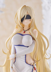 Goblin Slayer II Pop Up Parade PVC Statue Sword Maiden L Size 24 cm 4571697180765