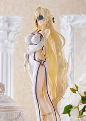 Goblin Slayer II Pop Up Parade PVC Statue Sword Maiden L Size 24 cm 4571697180765