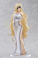 Goblin Slayer II Pop Up Parade PVC Statue Sword Maiden L Size 24 cm 4571697180765