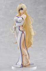 Goblin Slayer II Pop Up Parade PVC Statue Sword Maiden L Size 24 cm 4571697180765