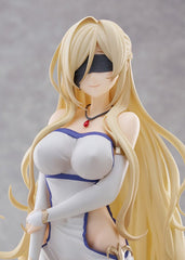 Goblin Slayer II Pop Up Parade PVC Statue Sword Maiden L Size 24 cm 4571697180765