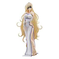 Goblin Slayer II Pop Up Parade PVC Statue Sword Maiden L Size 24 cm 4571697180765