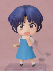 Ranma 1/2 Nendoroid Action Figure Akane Tendo 10 cm 4571697180789