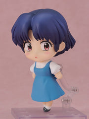 Ranma 1/2 Nendoroid Action Figure Akane Tendo 10 cm 4571697180789