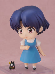 Ranma 1/2 Nendoroid Action Figure Akane Tendo 10 cm 4571697180789